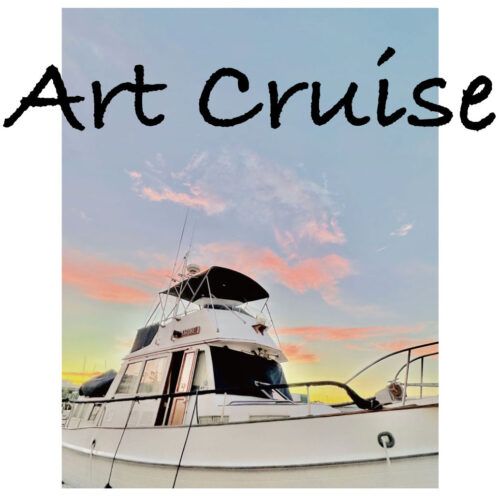 Art-Cruise-A1